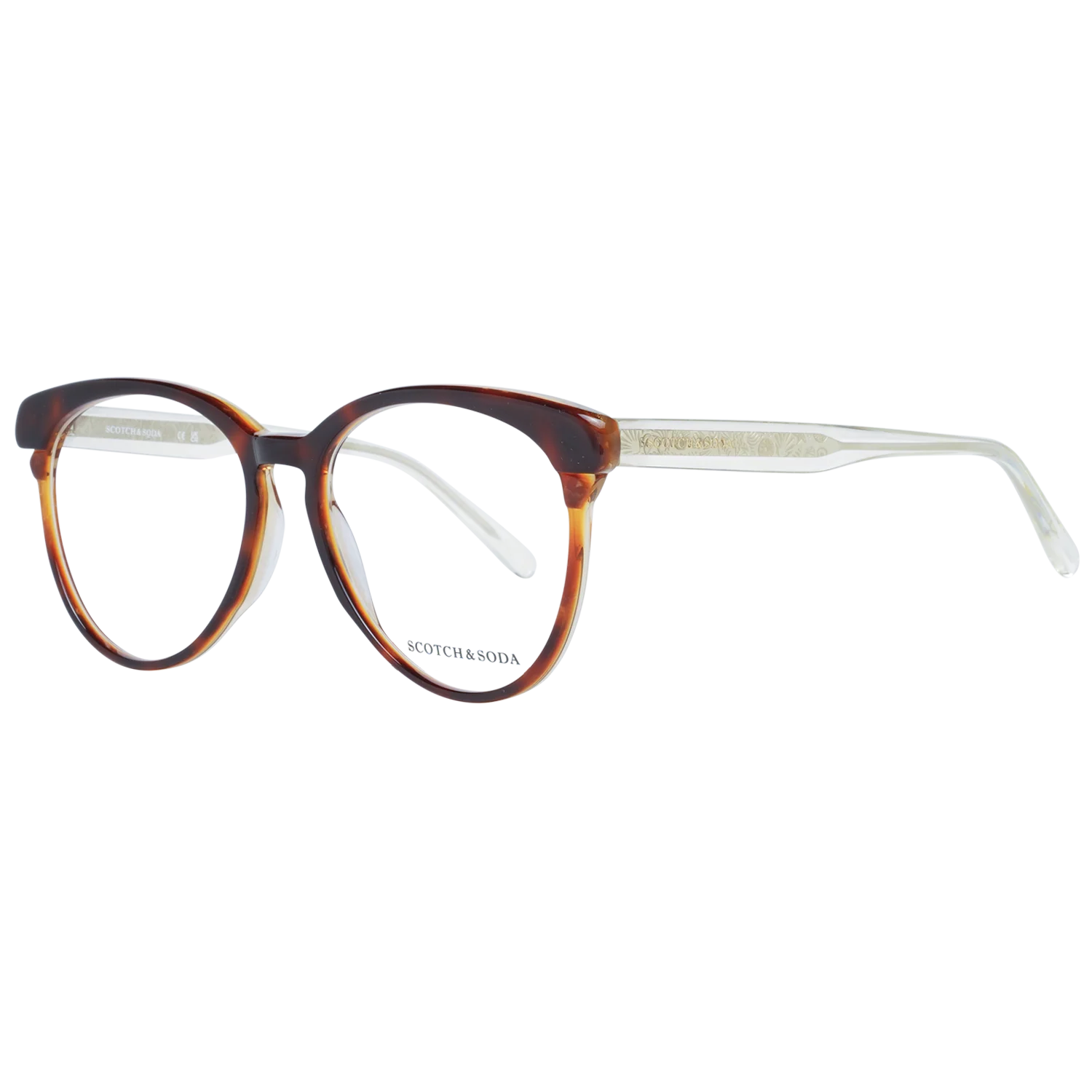 Scotch & Soda SS3016