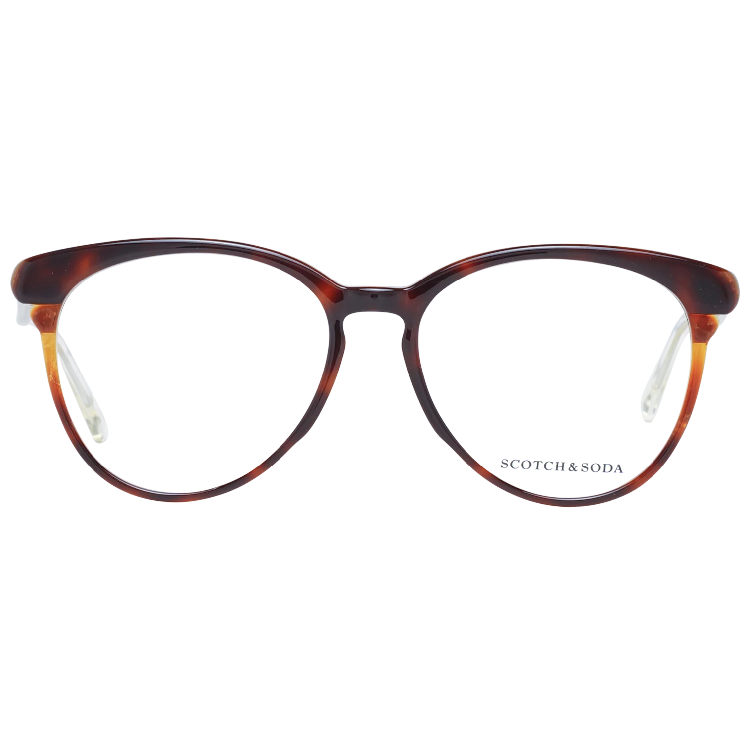 Scotch & Soda SS3016 - Image 2