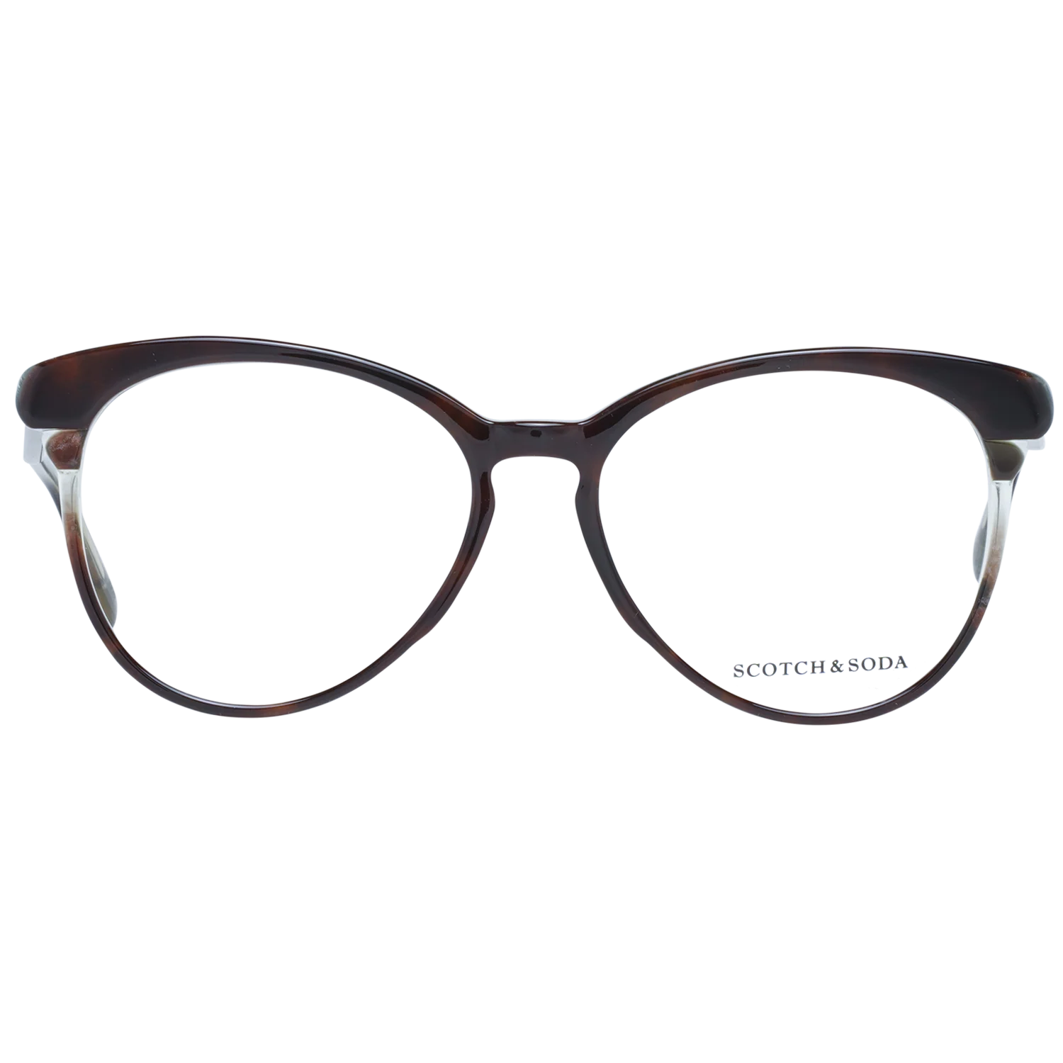Scotch & Soda SS3016 - Image 5