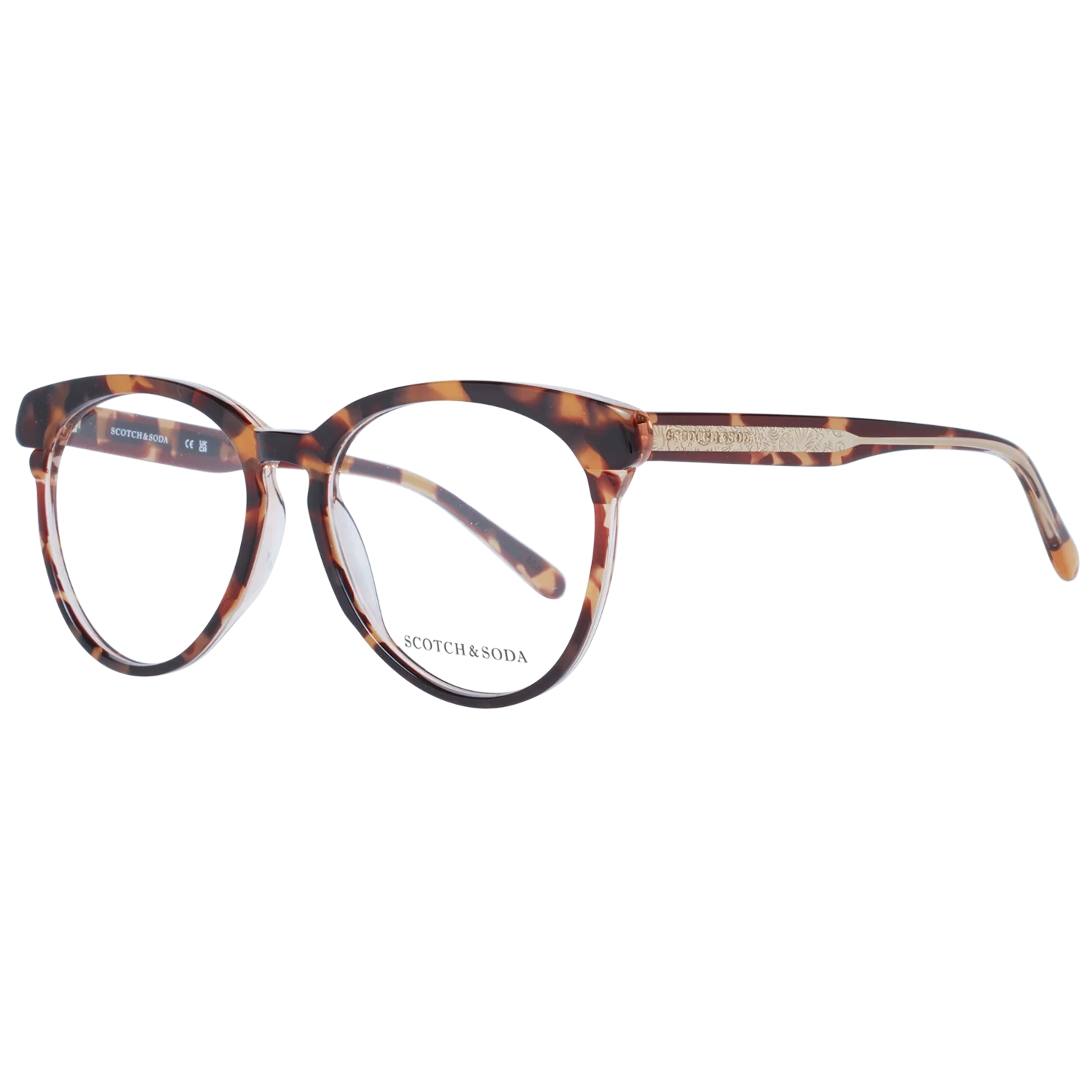 Scotch & Soda SS3016 - Image 7