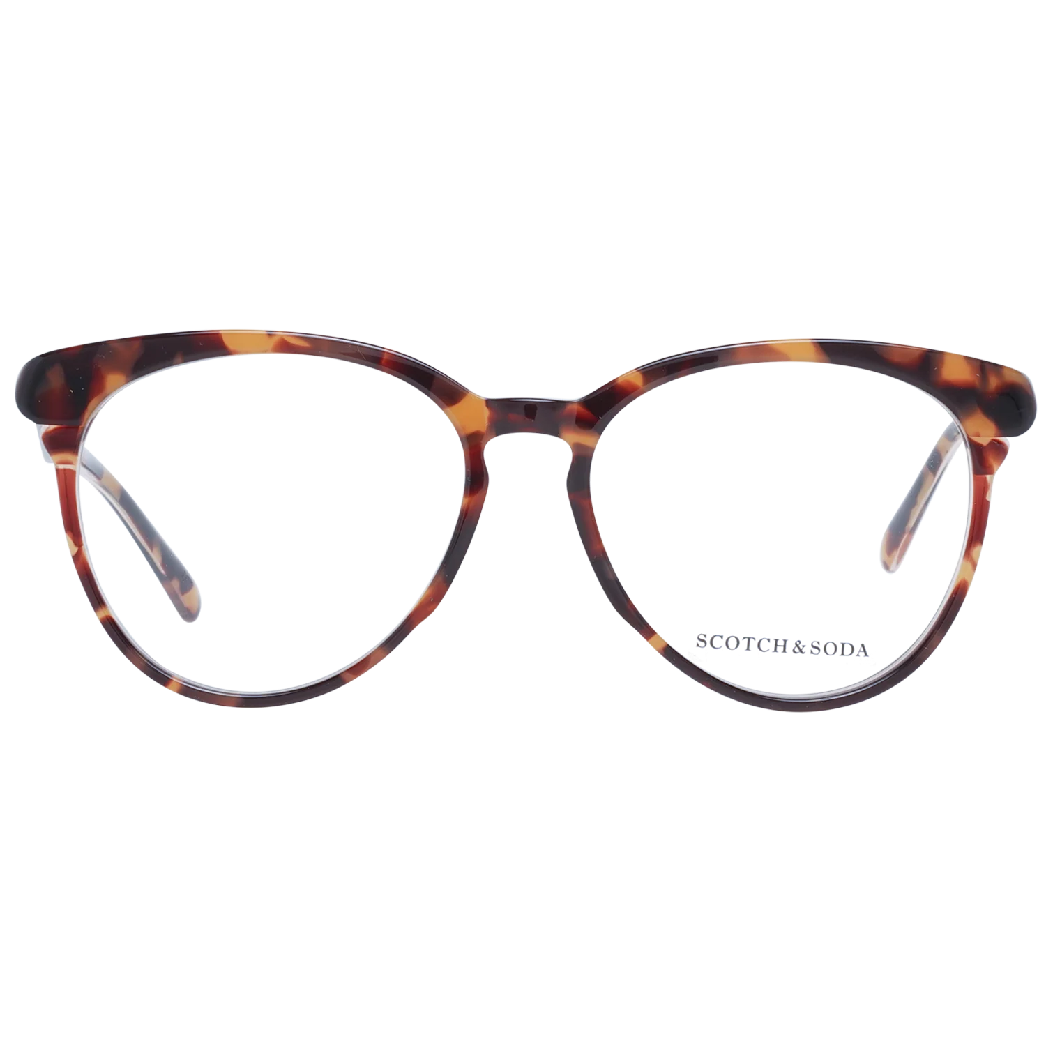 Scotch & Soda SS3016 - Image 8