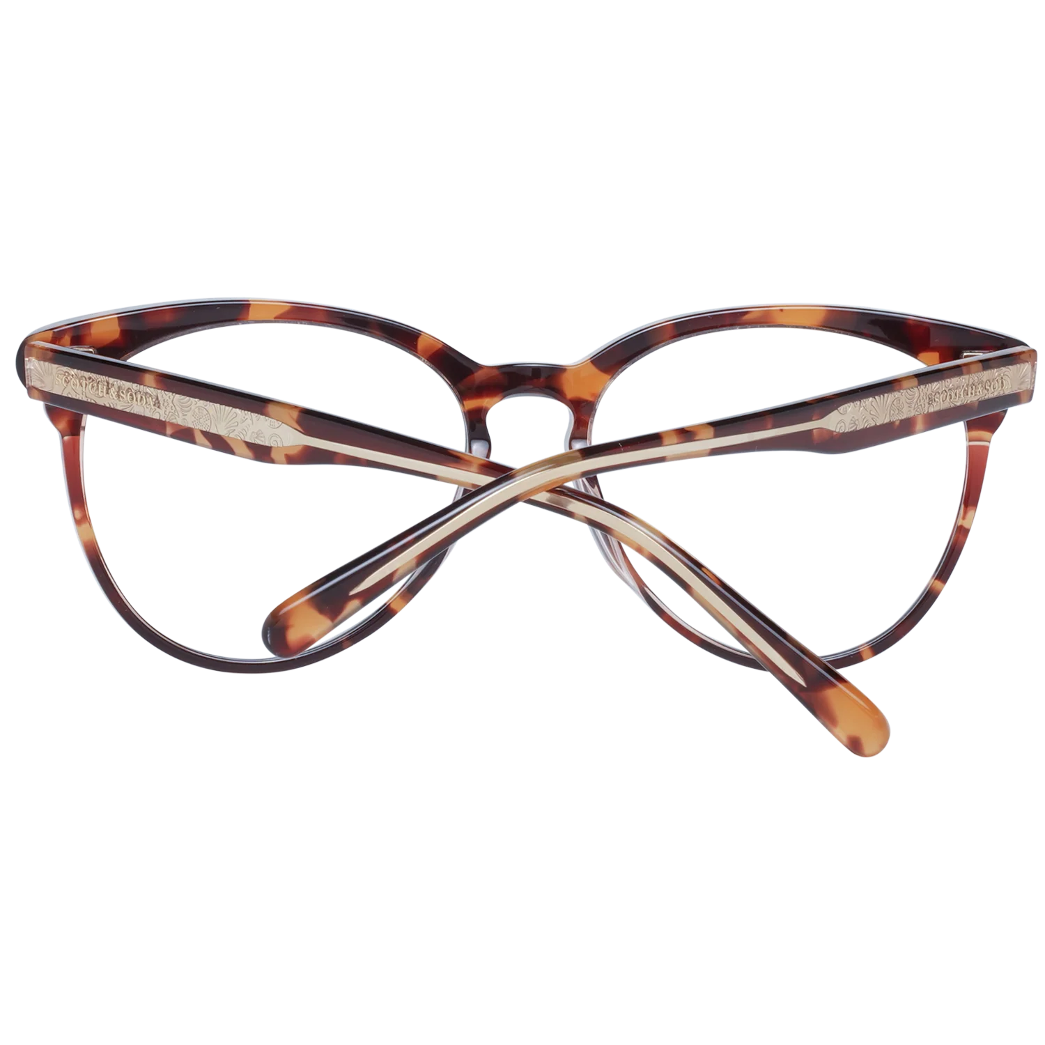 Scotch & Soda SS3016 - Image 9