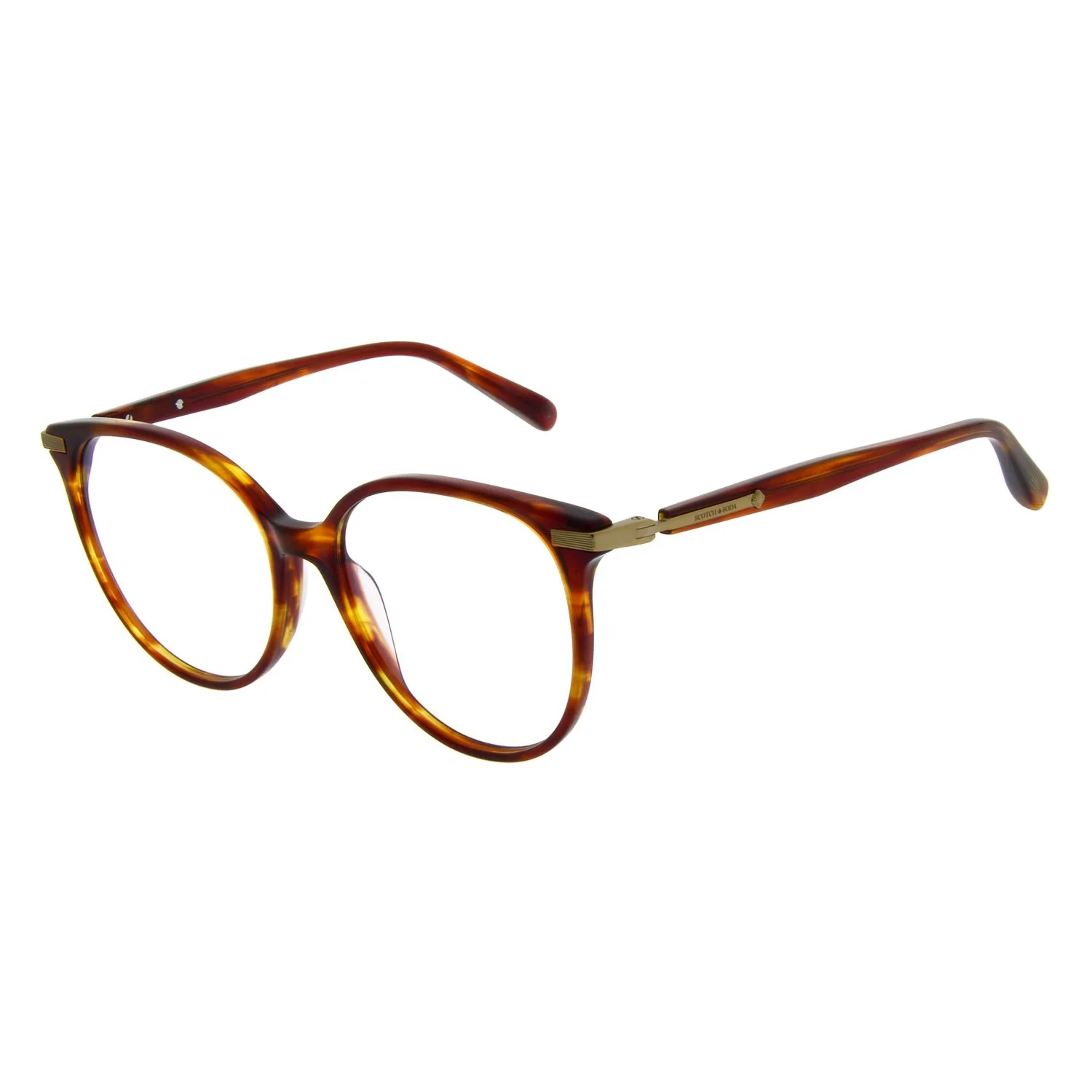 Scotch & Soda SS3020