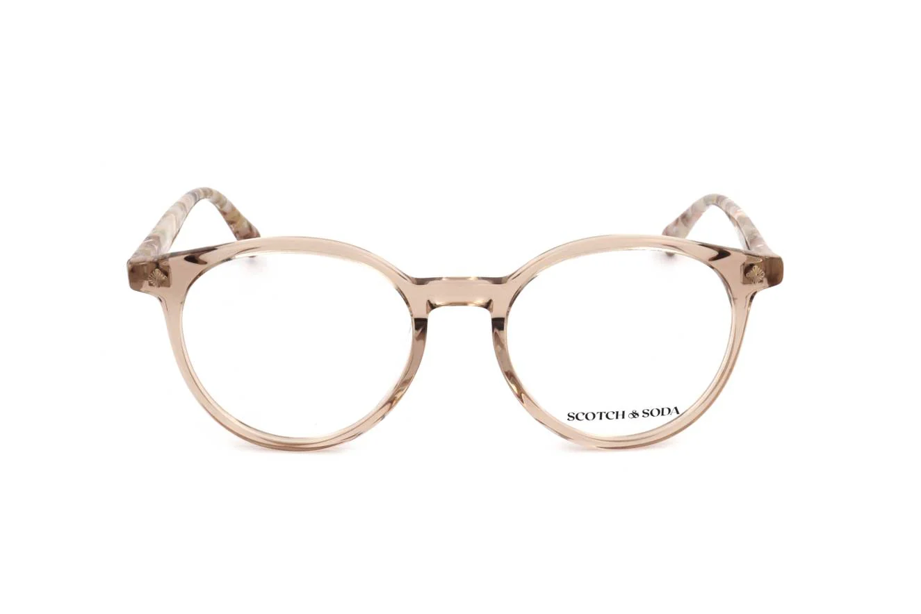 Scotch & Soda SS3021 288 - Image 2