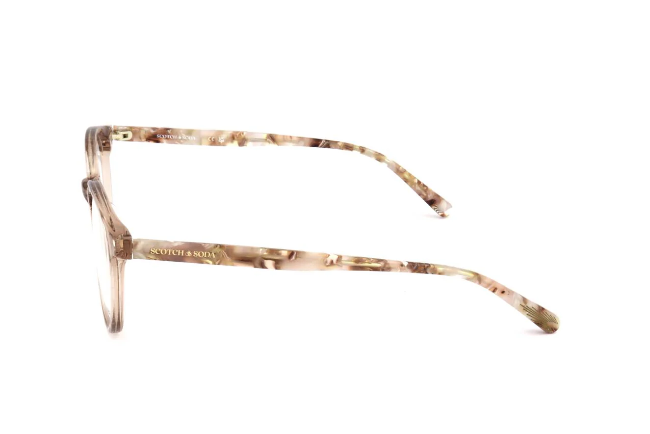 Scotch & Soda SS3021 288 - Image 3