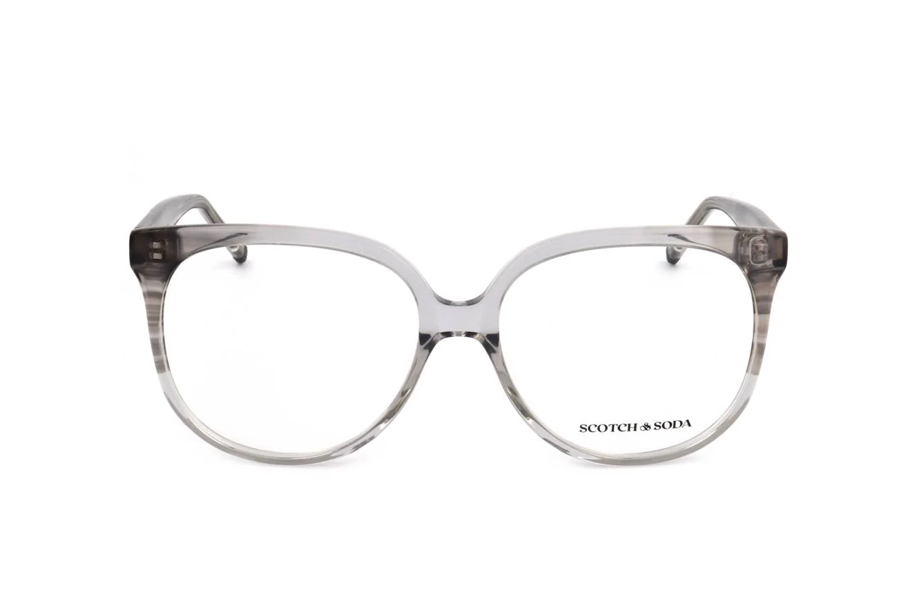 Scotch & Soda SS3023 969 - Image 2