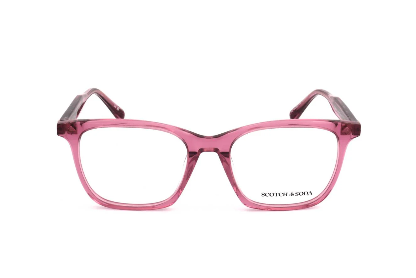 Scotch & Soda SS3024 298 - Image 2