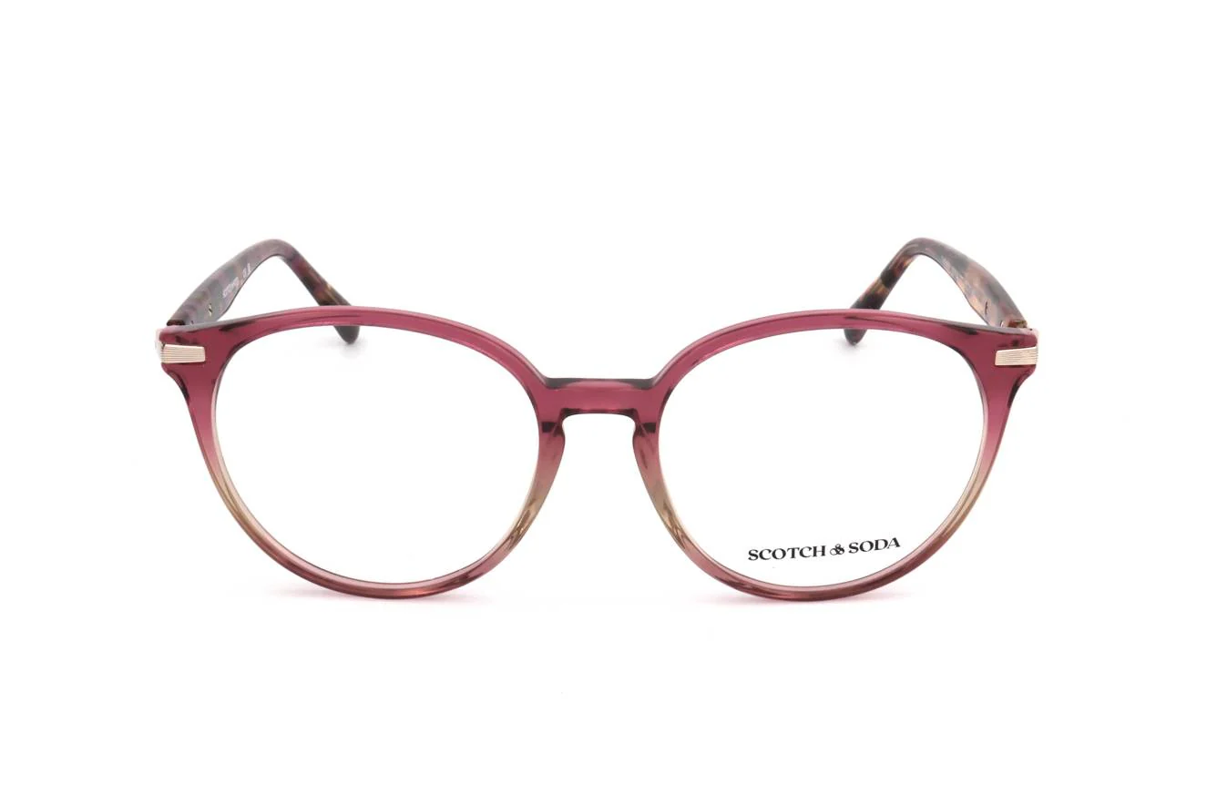 Scotch & Soda SS3026 717 - Image 2