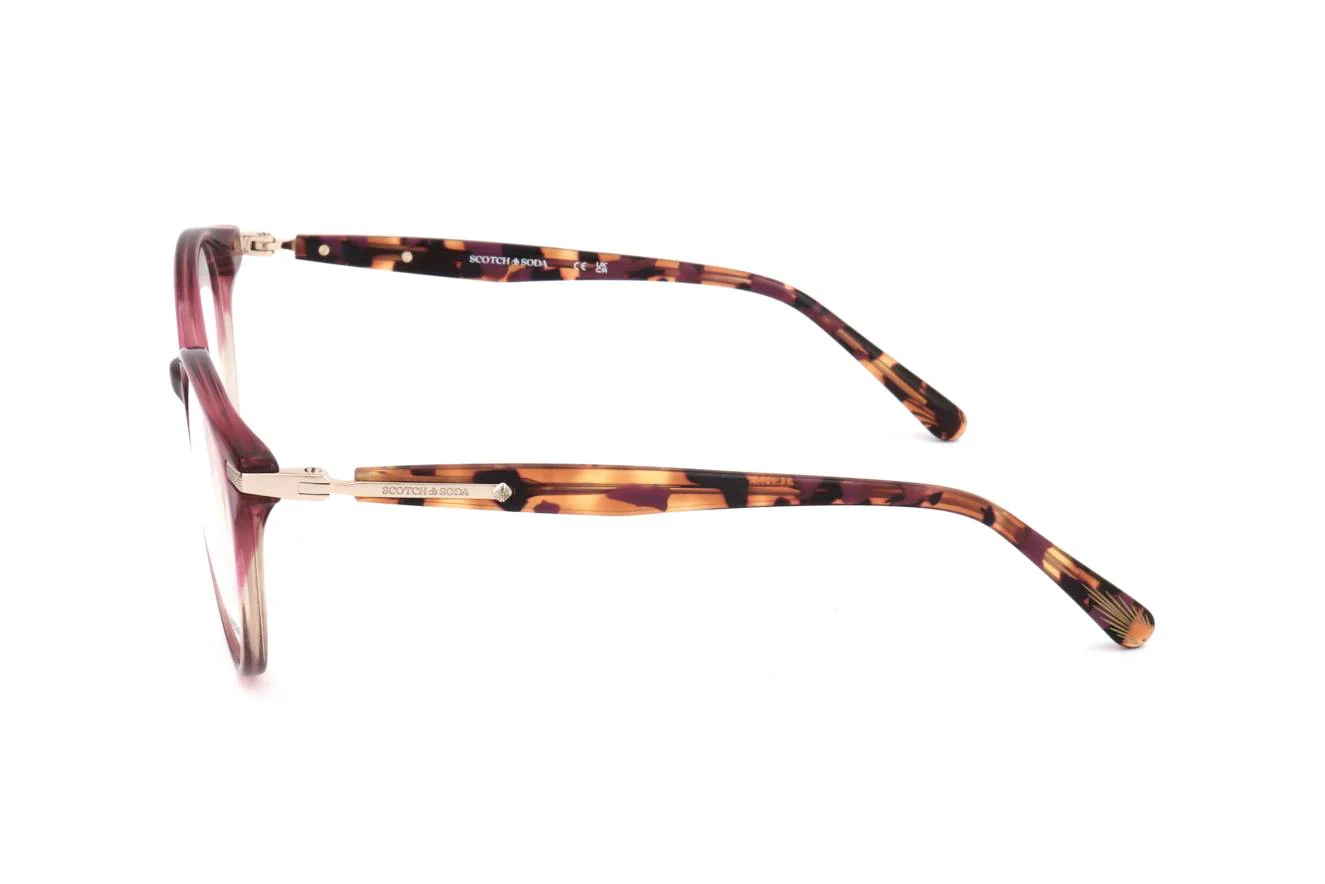 Scotch & Soda SS3026 717 - Image 3