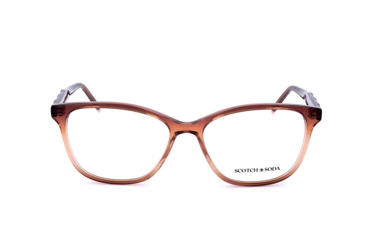 Scotch & Soda SS3030 189 - Image 2