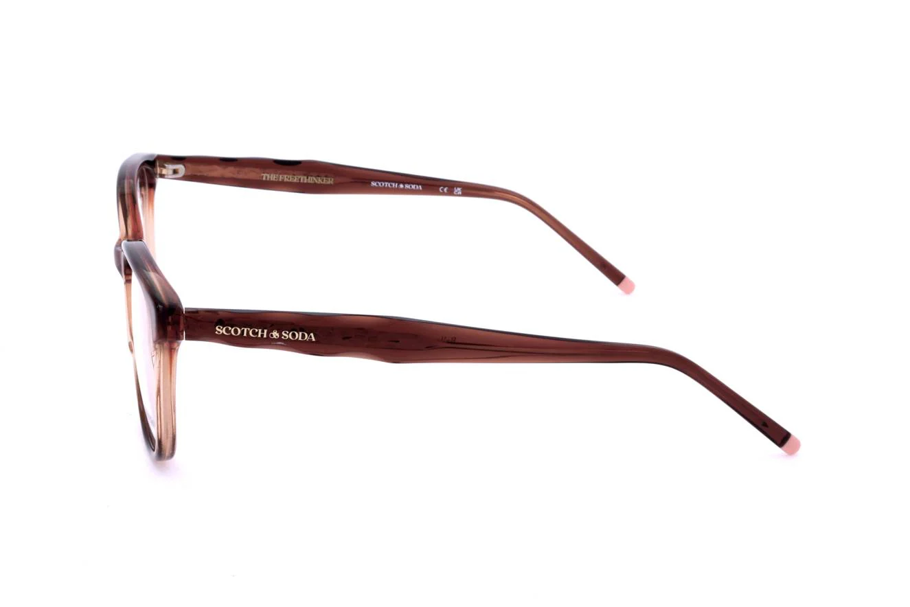 Scotch & Soda SS3030 189 - Image 3