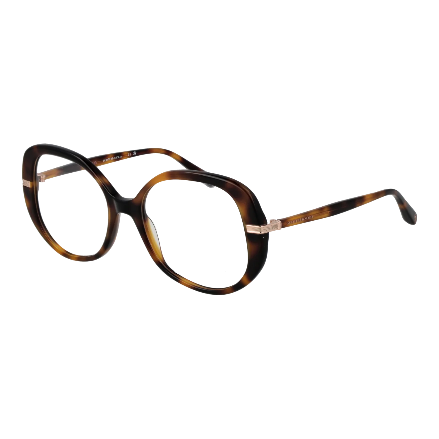 Scotch & Soda SS3032