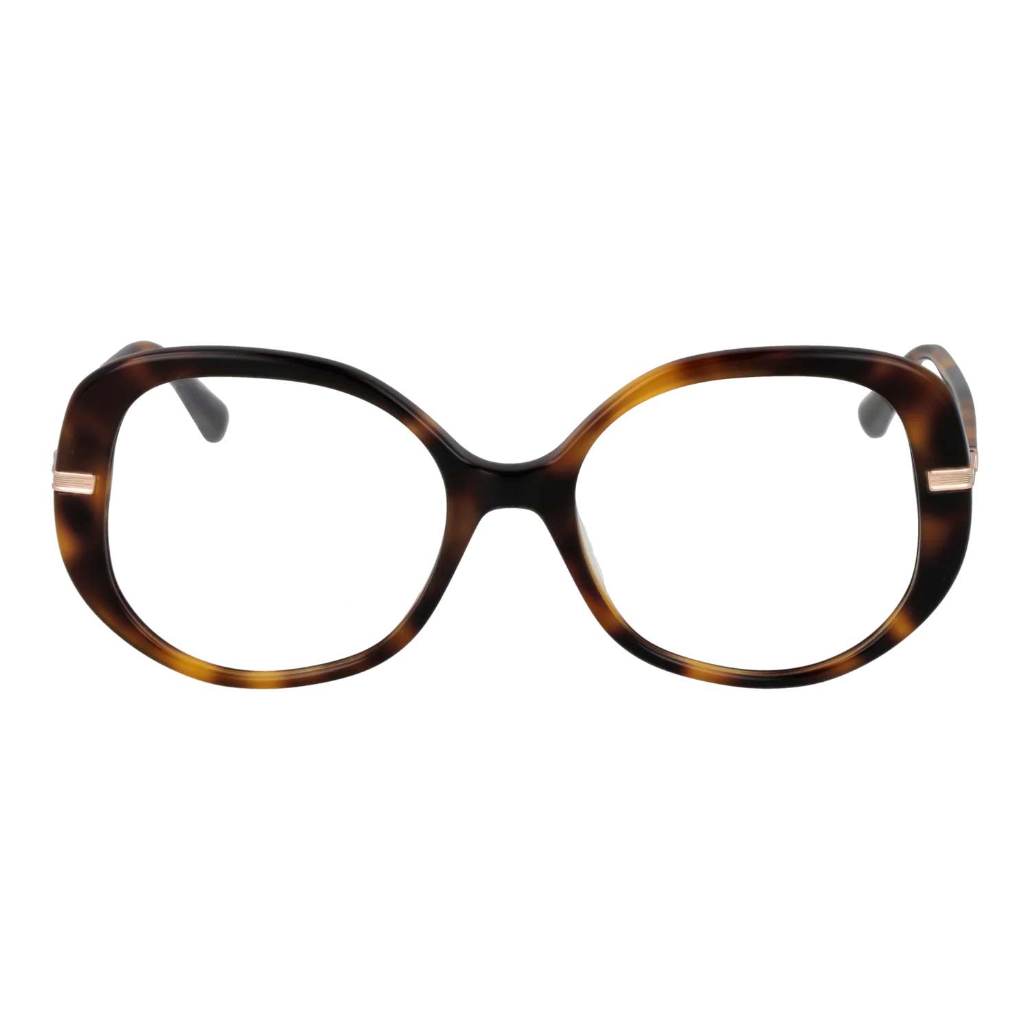 Scotch & Soda SS3032 - Image 2