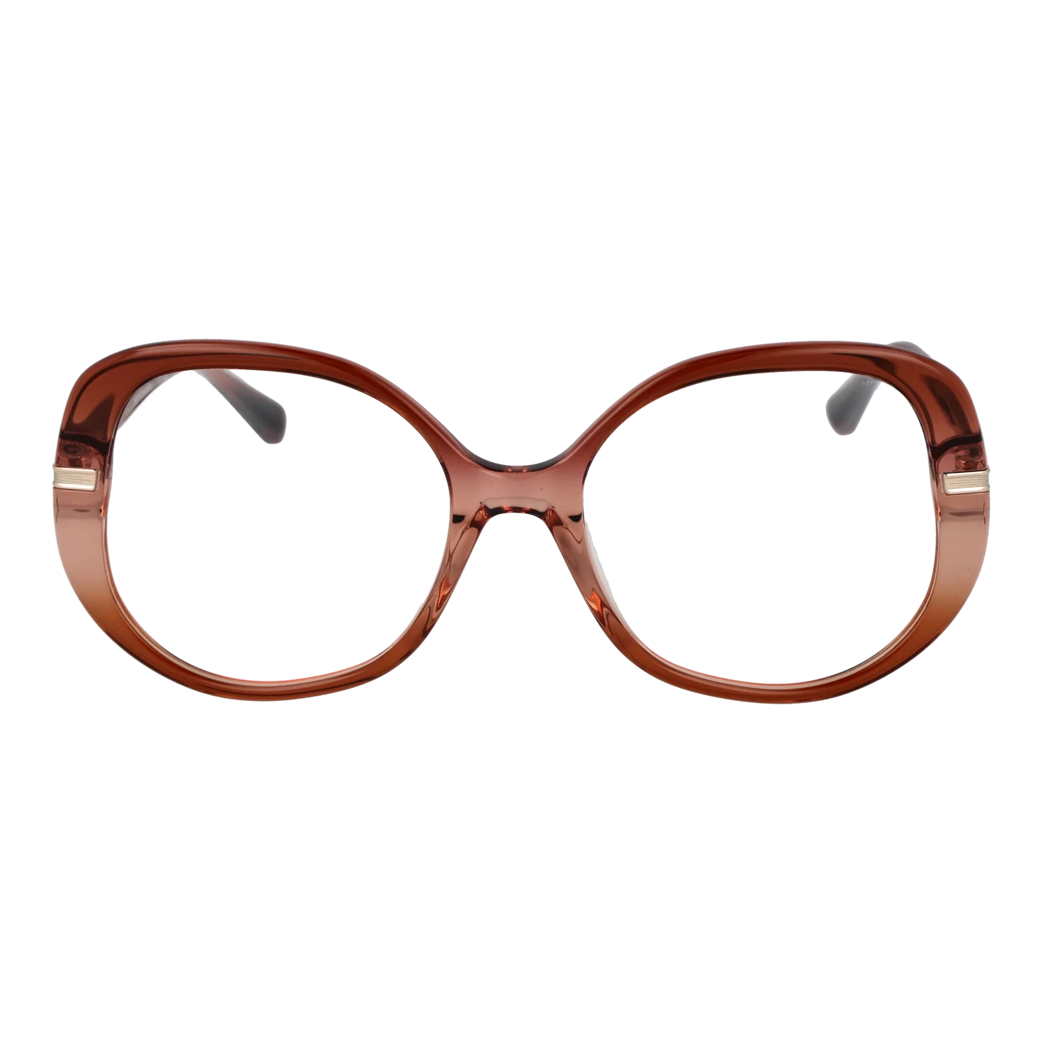 Scotch & Soda SS3032 - Image 5