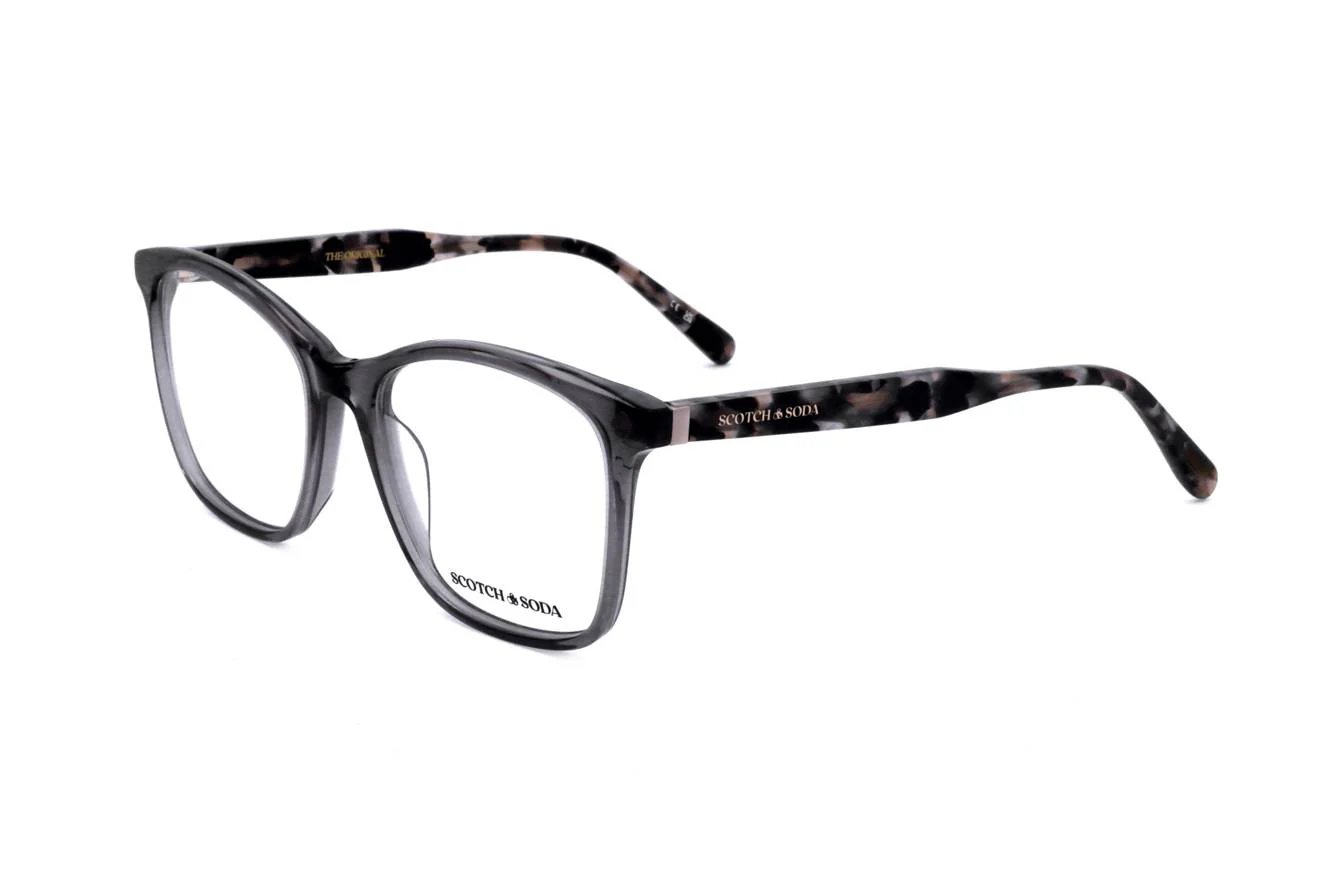 Scotch & Soda SS3033 901