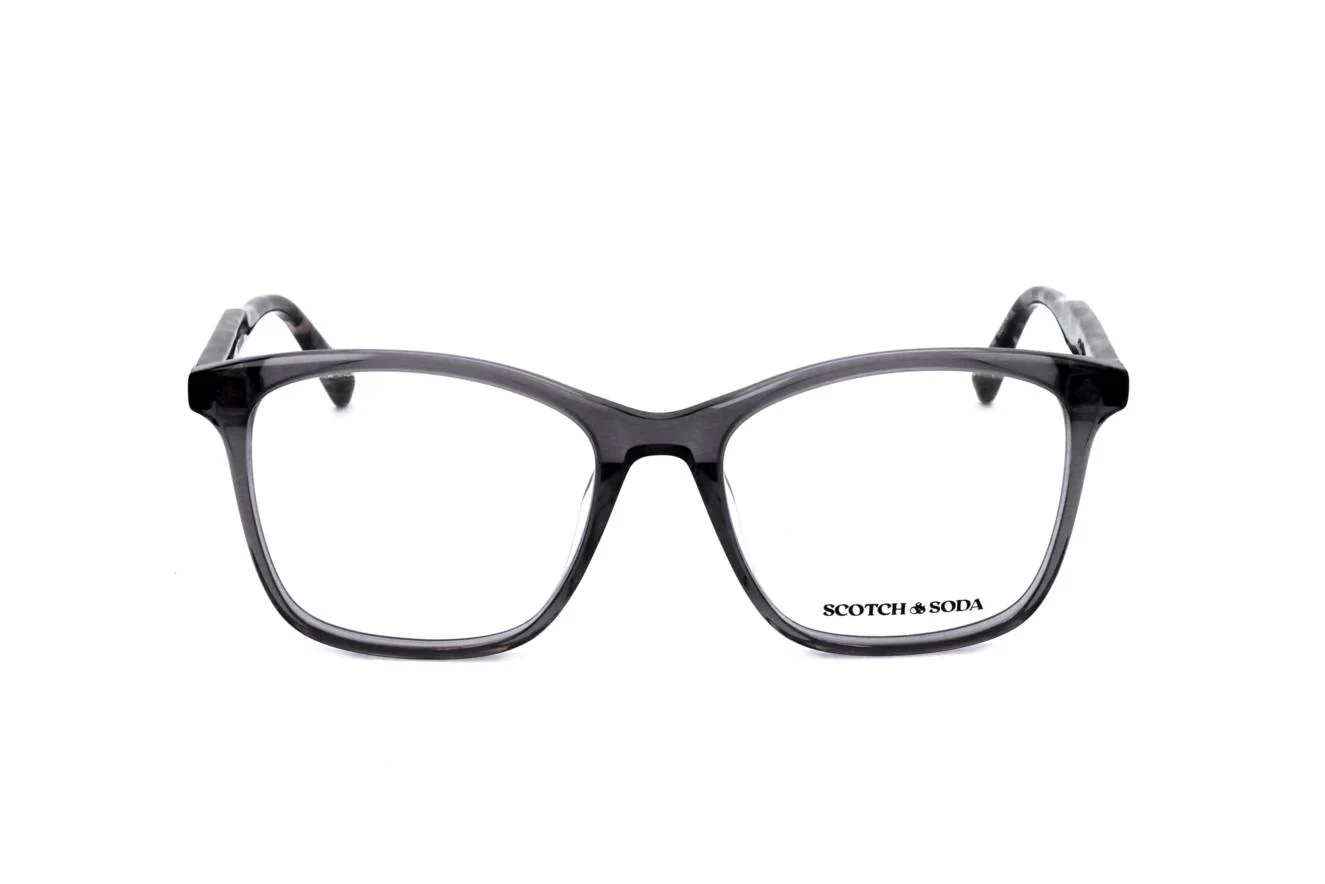 Scotch & Soda SS3033 901 - Image 2