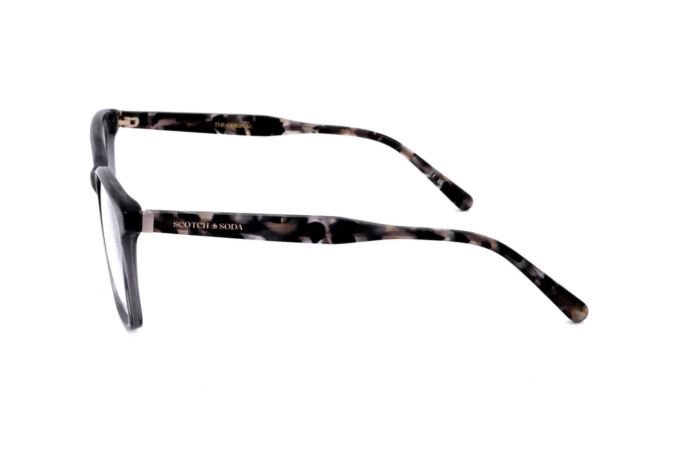 Scotch & Soda SS3033 901 - Image 3