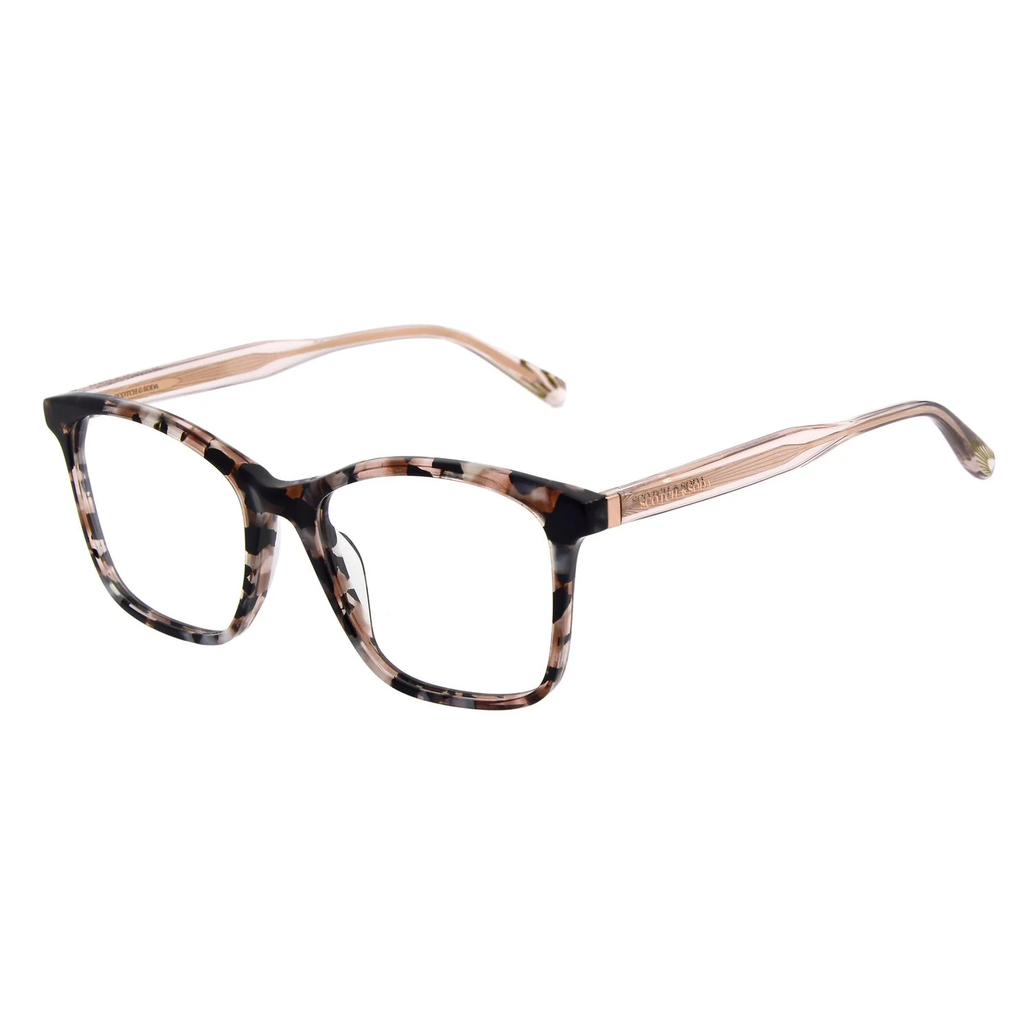Scotch & Soda SS3033 - Image 2