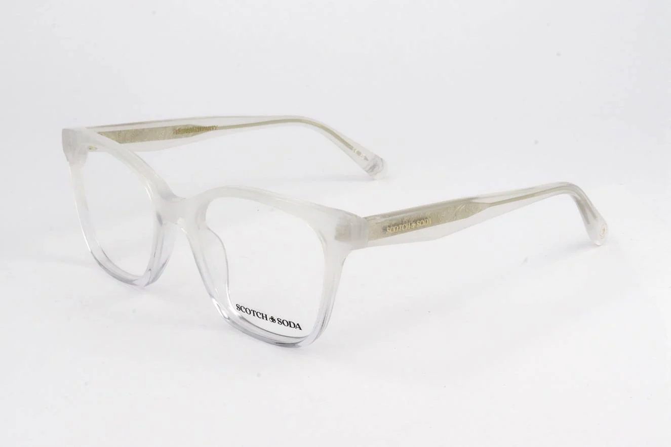 Scotch & Soda SS3037 815