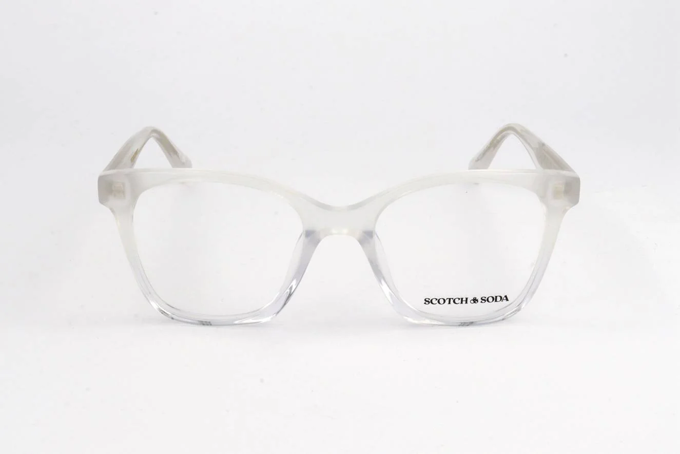 Scotch & Soda SS3037 815 - Image 2