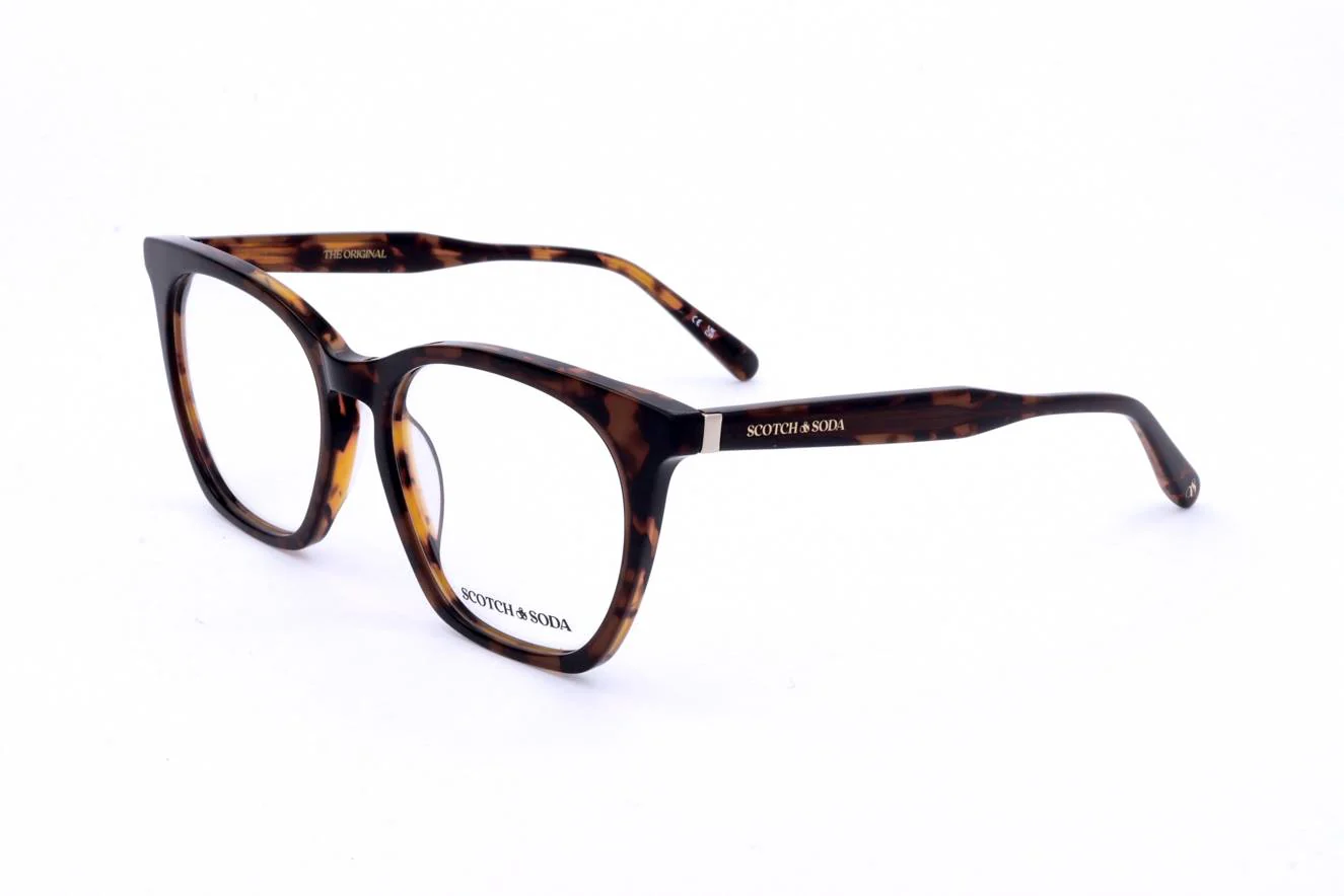 Scotch & Soda SS3038 113
