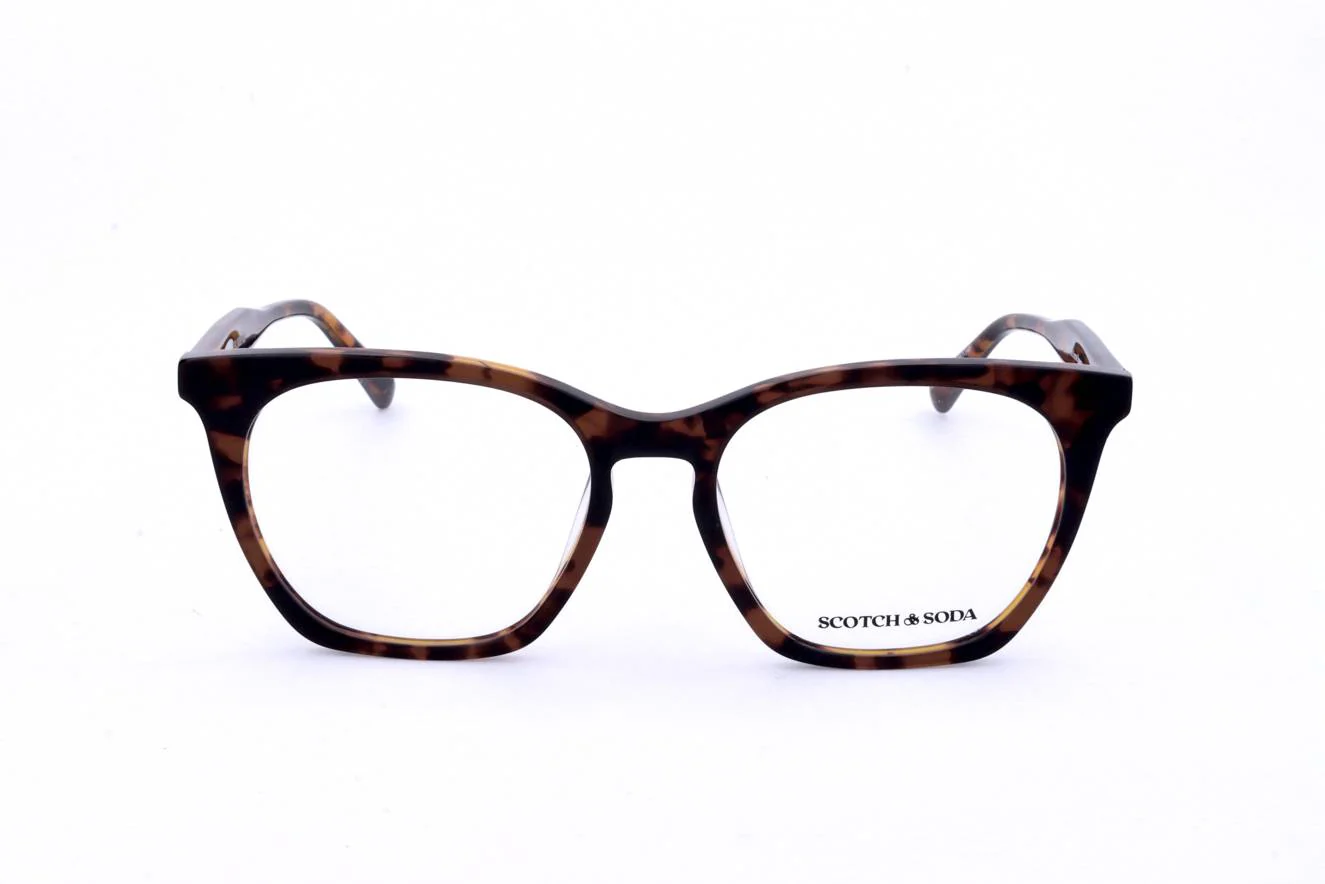 Scotch & Soda SS3038 113 - Image 2