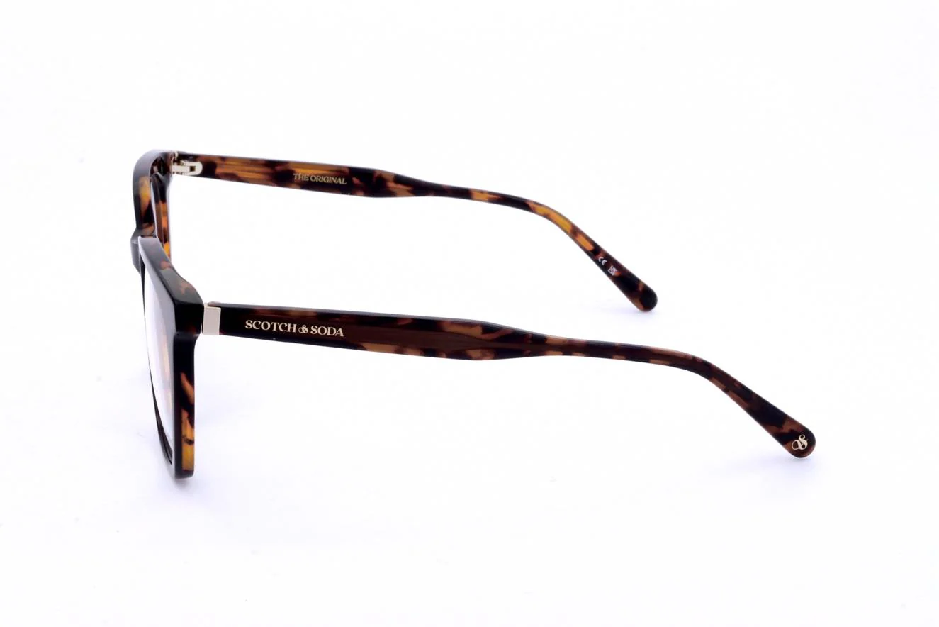 Scotch & Soda SS3038 113 - Image 3