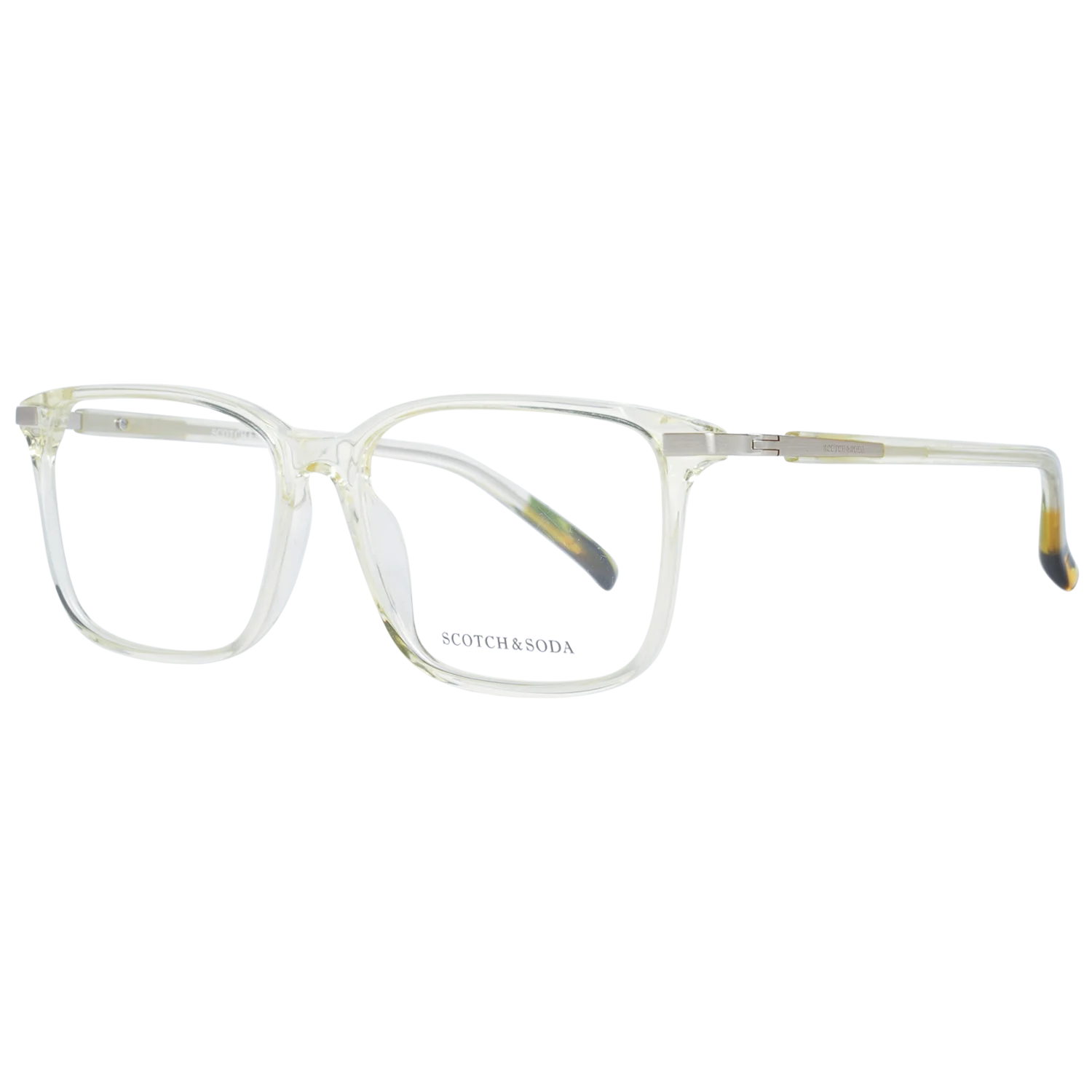 Scotch & Soda SS4002