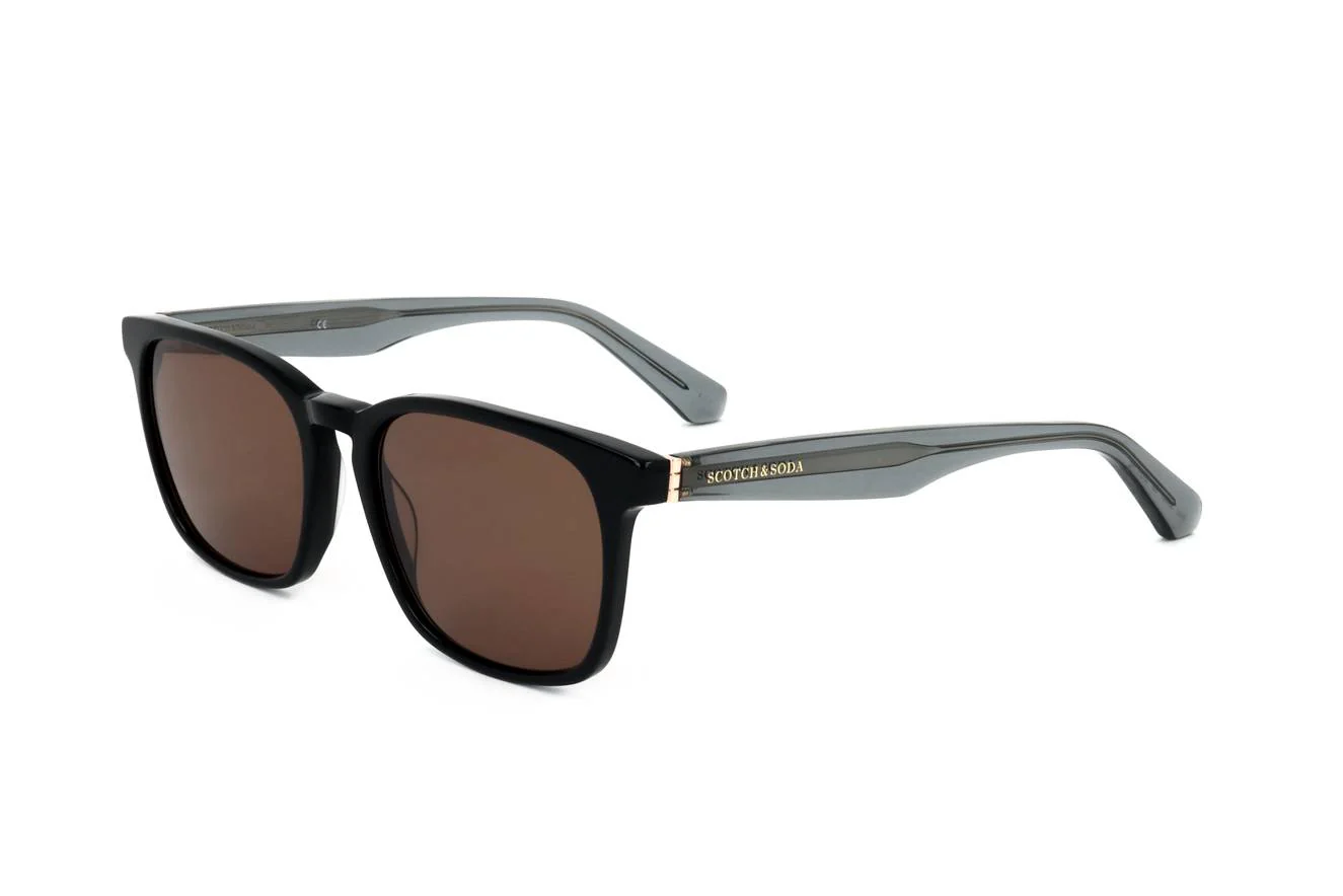 Scotch & Soda SS4003 068