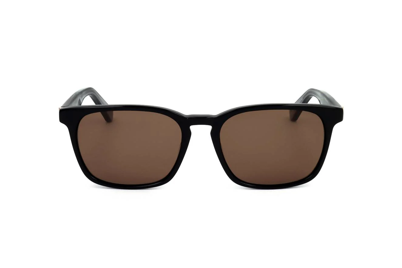 Scotch & Soda SS4003 068 - Image 2