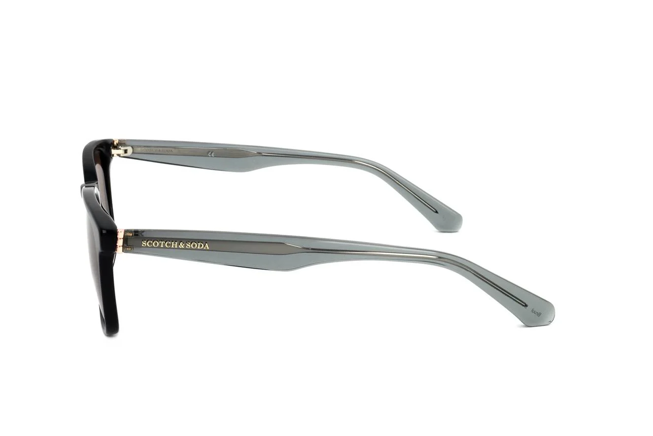 Scotch & Soda SS4003 068 - Image 3