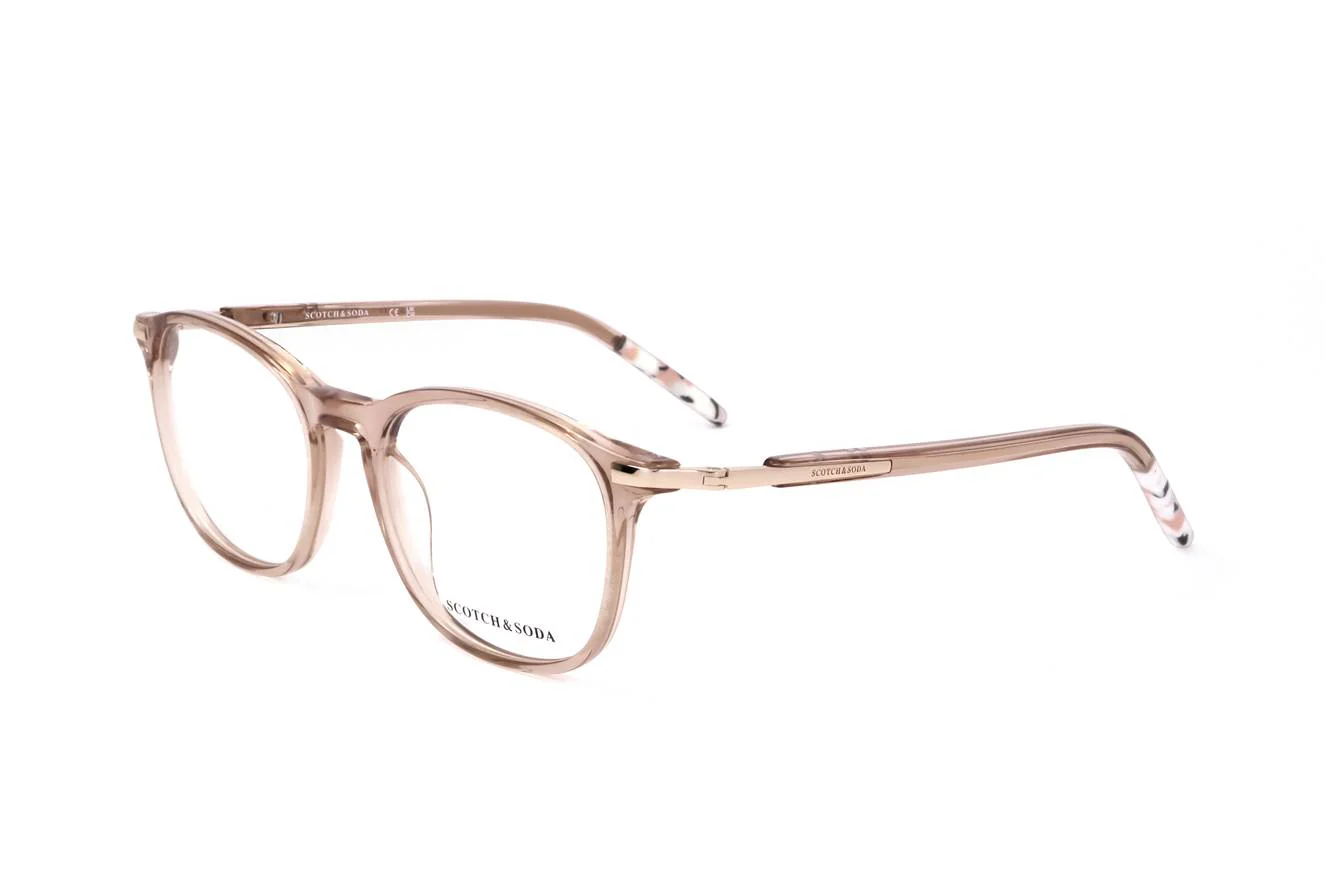 Scotch & Soda SS4005 188