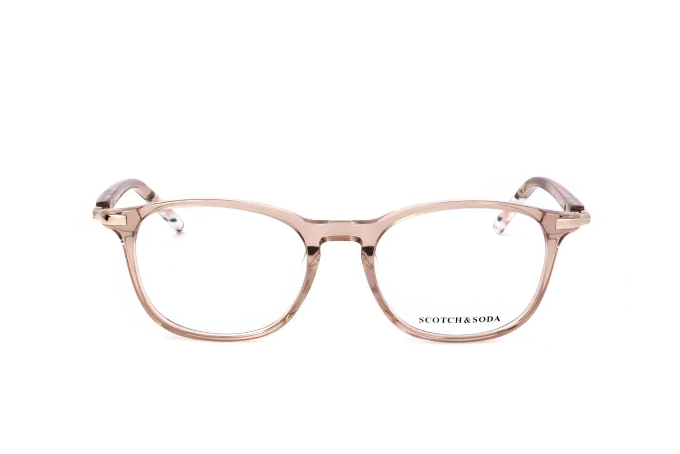 Scotch & Soda SS4005 188 - Image 2