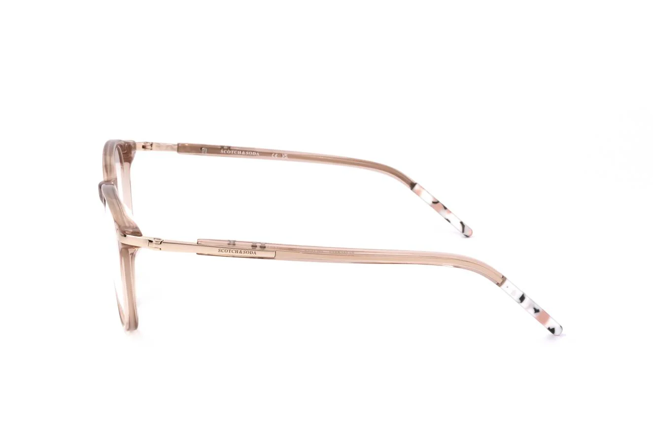 Scotch & Soda SS4005 188 - Image 3