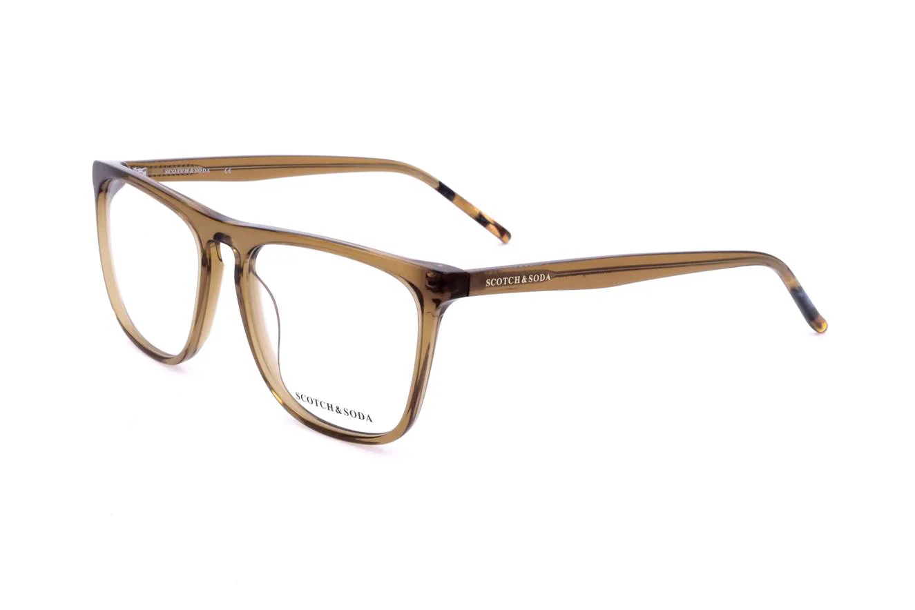 Scotch & Soda SS4010 147