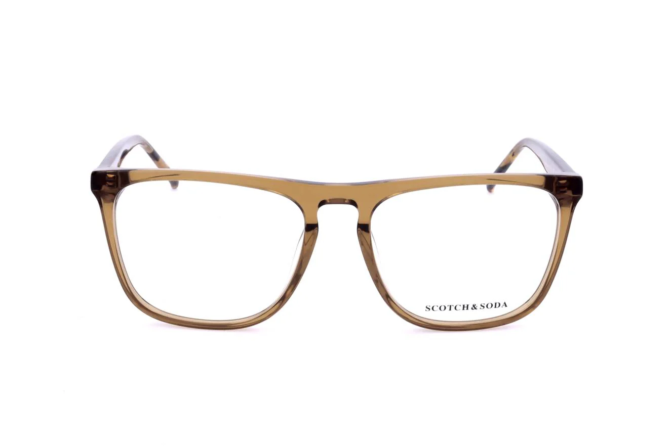 Scotch & Soda SS4010 147 - Image 2