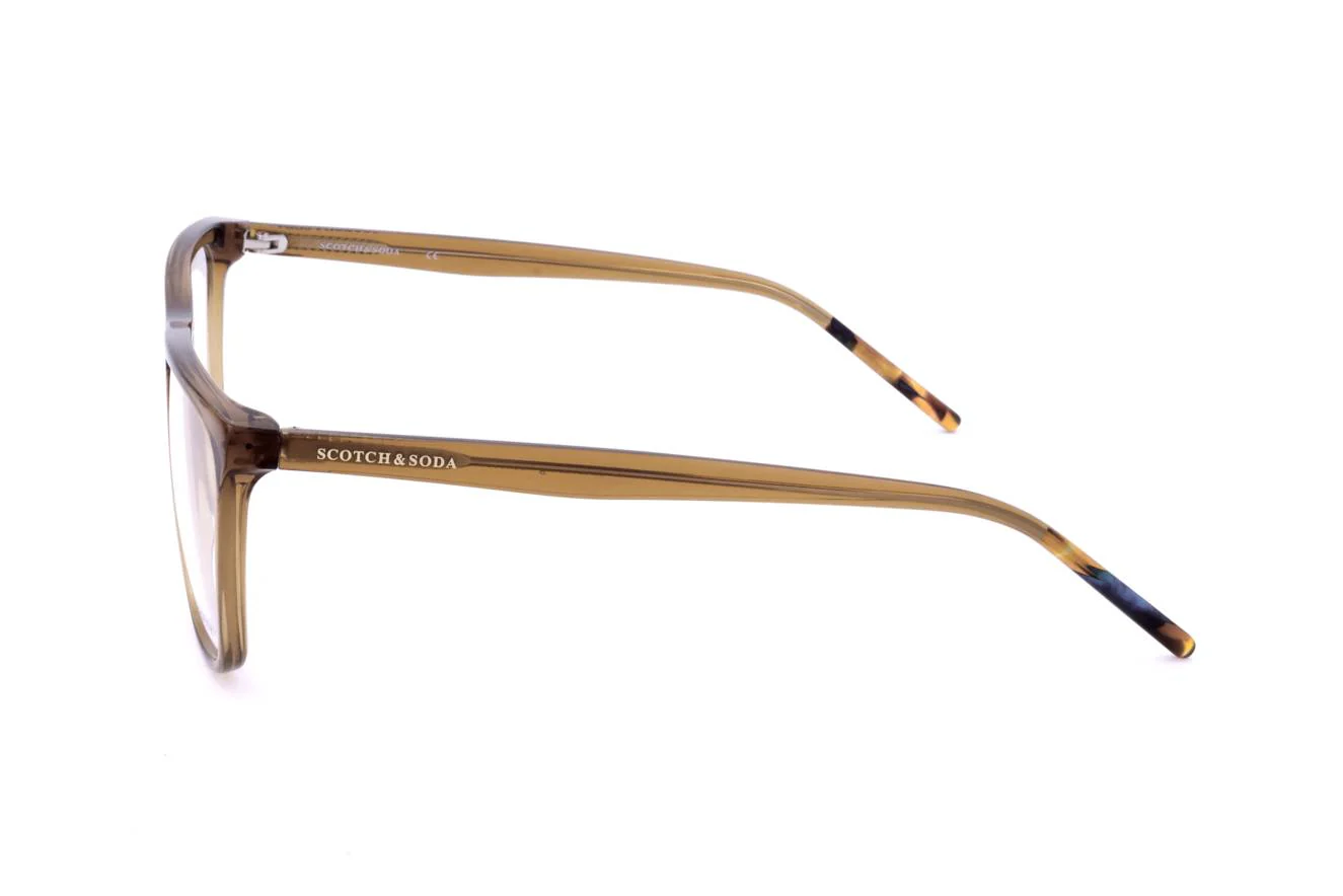 Scotch & Soda SS4010 147 - Image 3