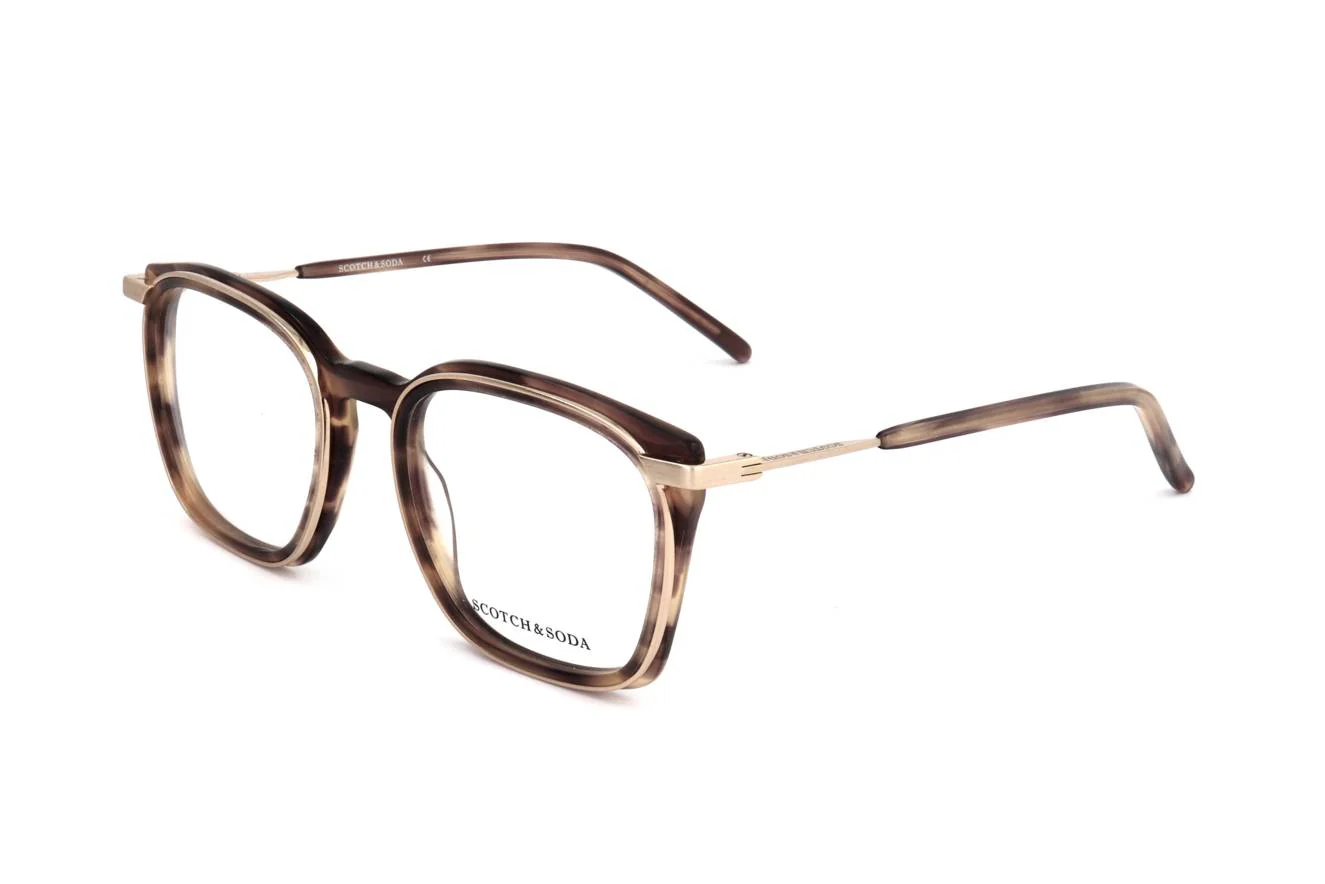 Scotch & Soda SS4011 107