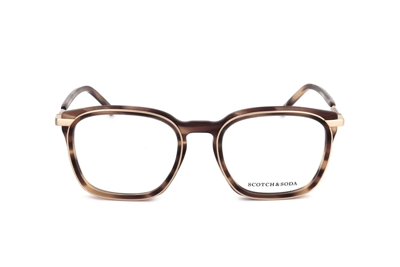 Scotch & Soda SS4011 107 - Image 2
