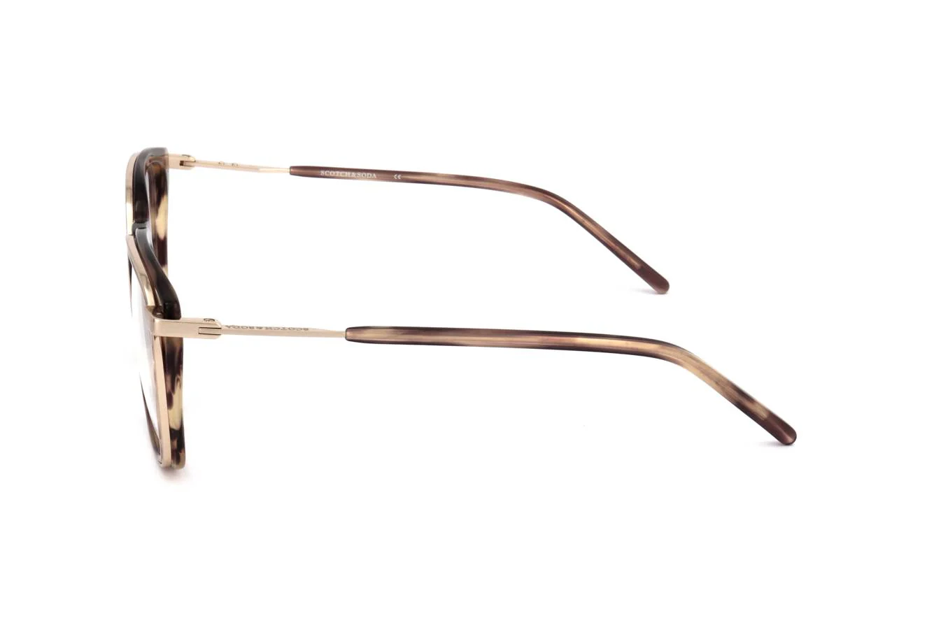 Scotch & Soda SS4011 107 - Image 3