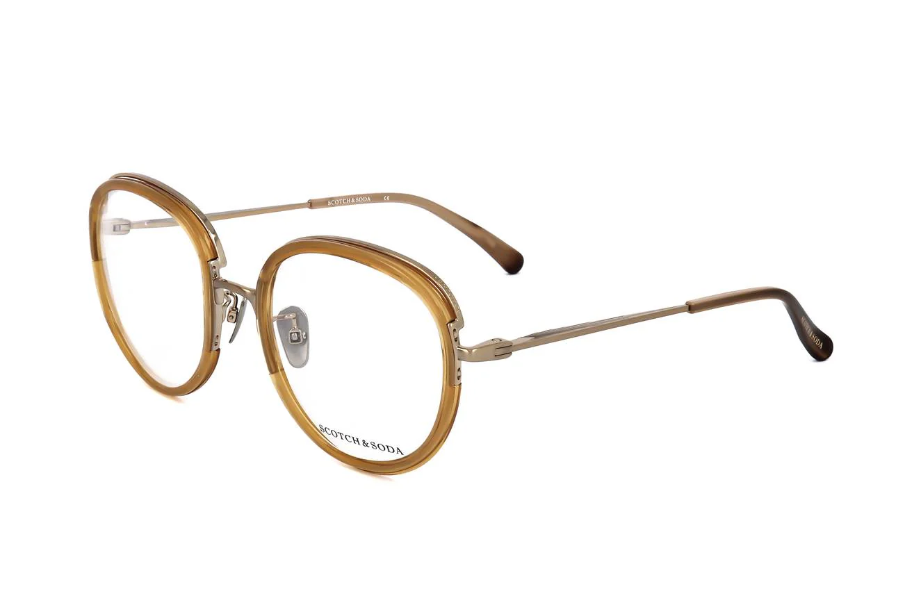 Scotch & Soda SS4012 108
