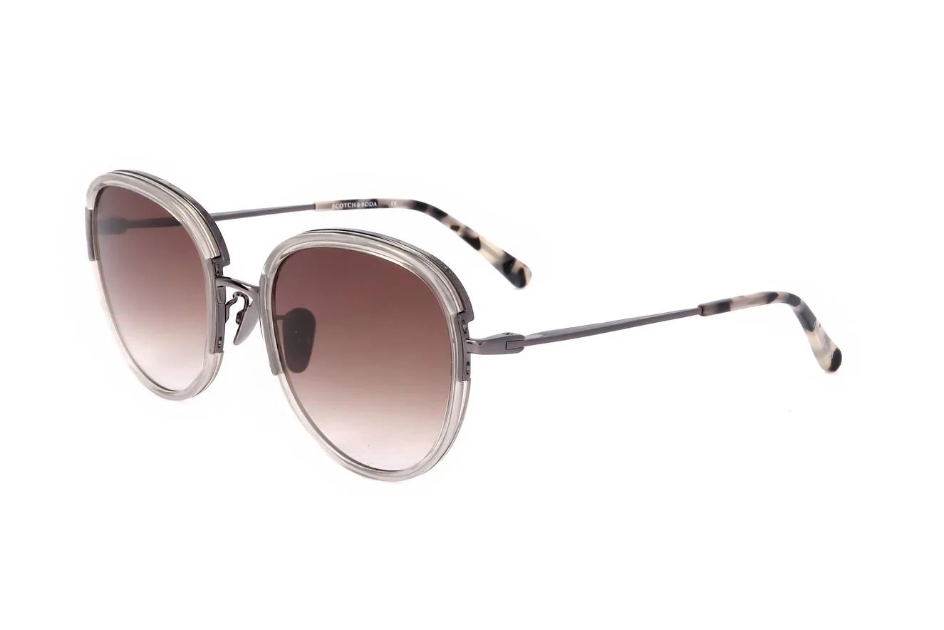 Scotch & Soda SS4012 906