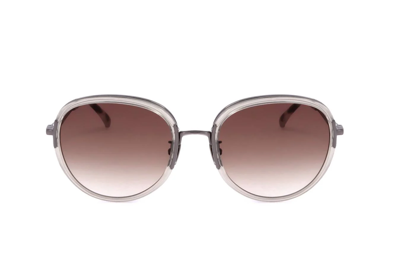 Scotch & Soda SS4012 906 - Image 2