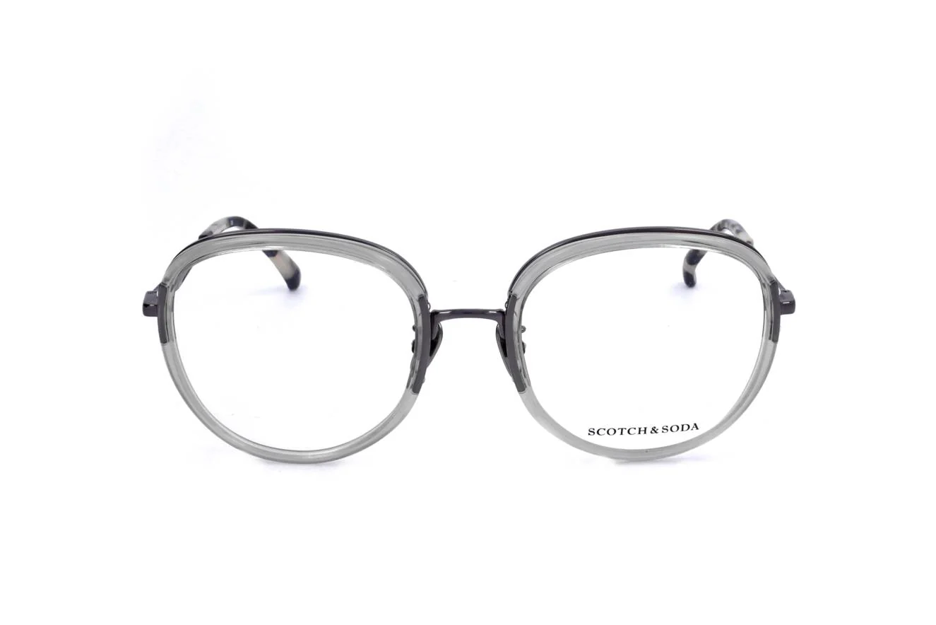 Scotch & Soda SS4012 906 - Image 2