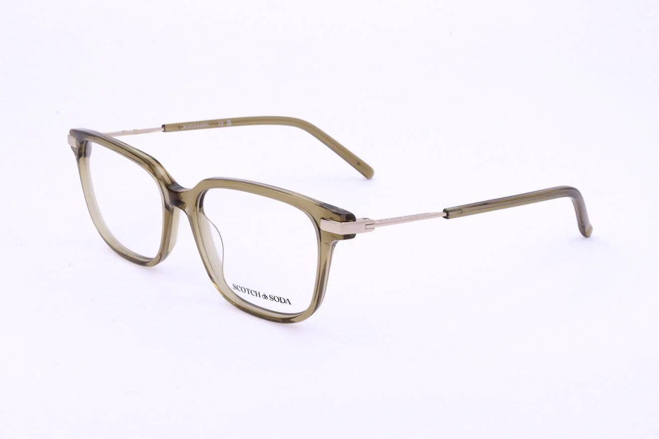 Scotch & Soda SS4019 117