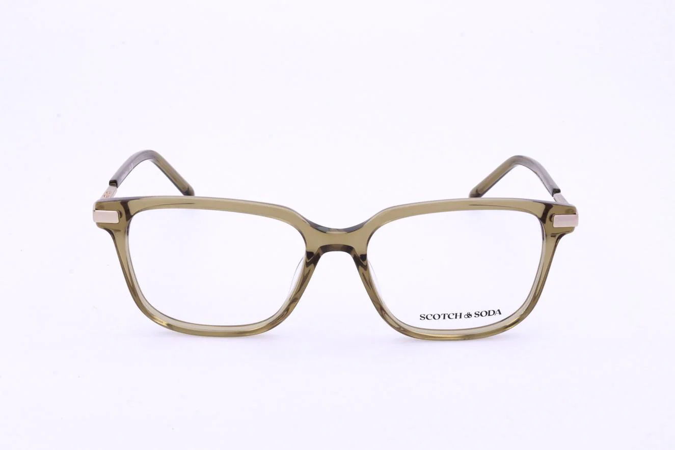 Scotch & Soda SS4019 117 - Image 2