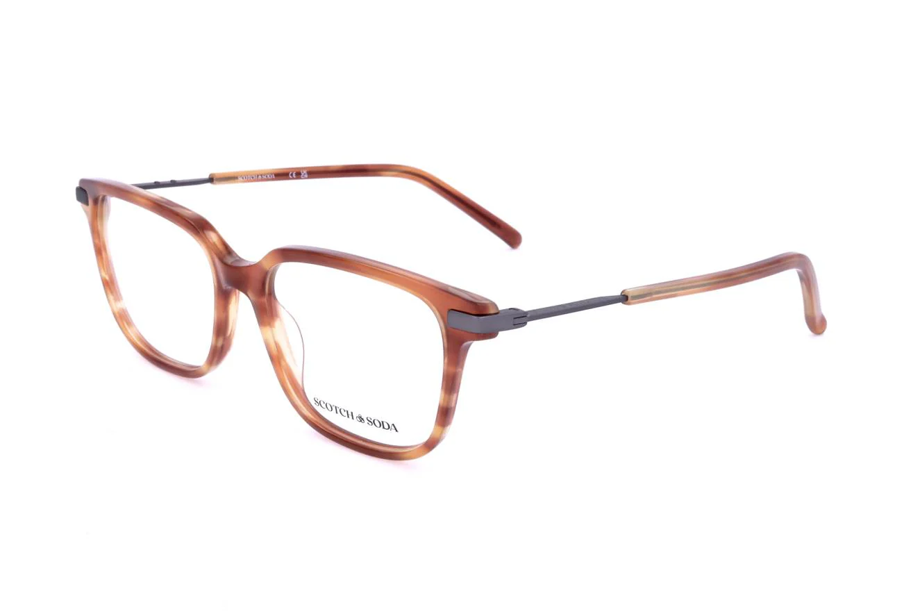 Scotch & Soda SS4019 123