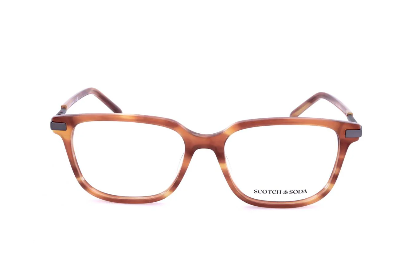 Scotch & Soda SS4019 123 - Image 2
