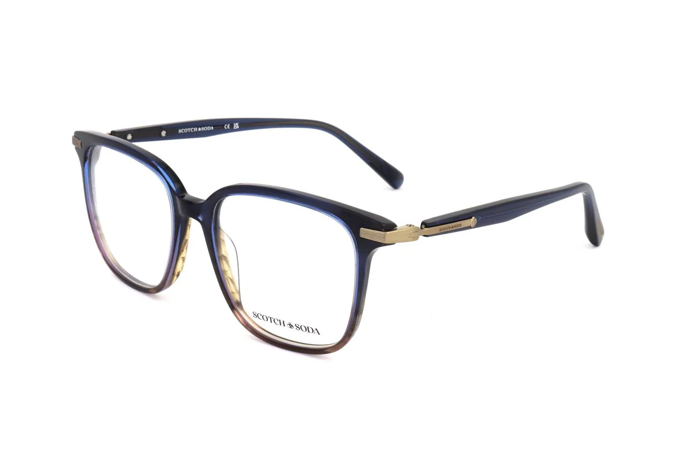 Scotch & Soda SS4020 671