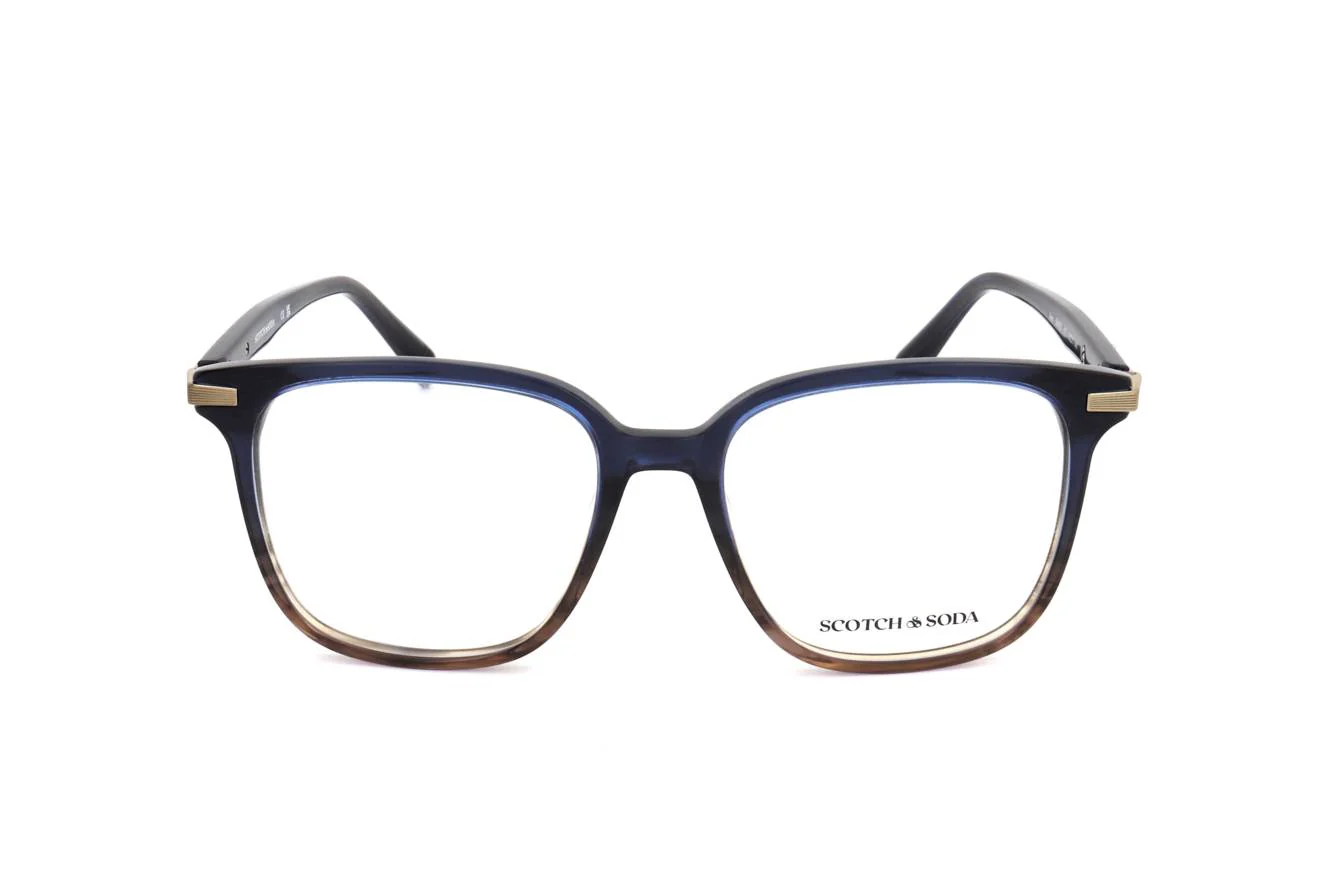 Scotch & Soda SS4020 671 - Image 2